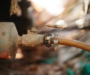 About Water heater pros Robertson, WY